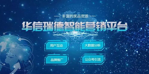 這輩子，你有為一只杯子拼過命嗎？——互聯(lián)網(wǎng)數(shù)據(jù)服務(wù)的隱形戰(zhàn)斗