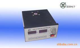 無法編輯標(biāo)題與內(nèi)容