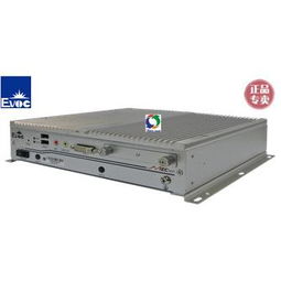 工控電腦產(chǎn)品價(jià)格 一級(jí)代理特價(jià)供應(yīng)研祥mec 5031嵌入式工控機(jī)全國(guó)聯(lián)保批發(fā)價(jià)格 深圳市